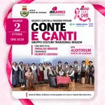 Conte e Canti 1 conte e canti 2.10.26 dinamici