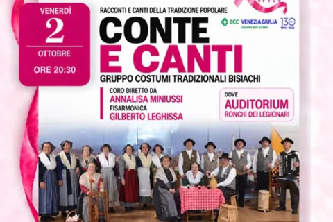 conte e canti 2.10.26 dinamici