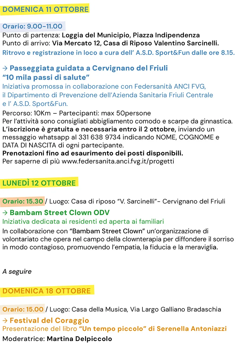 domenica domenica 2