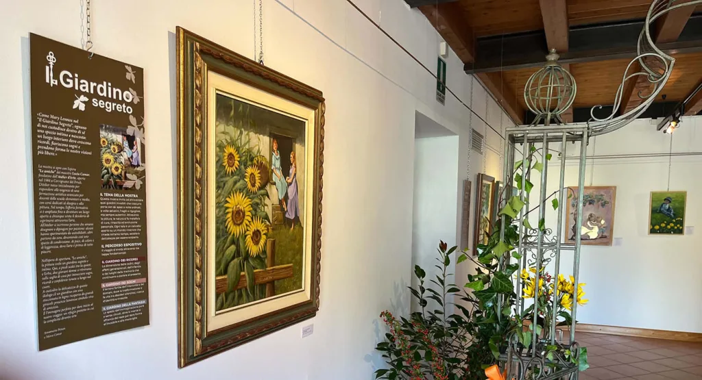 giardino1