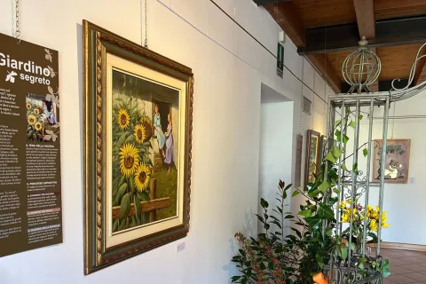 giardino1