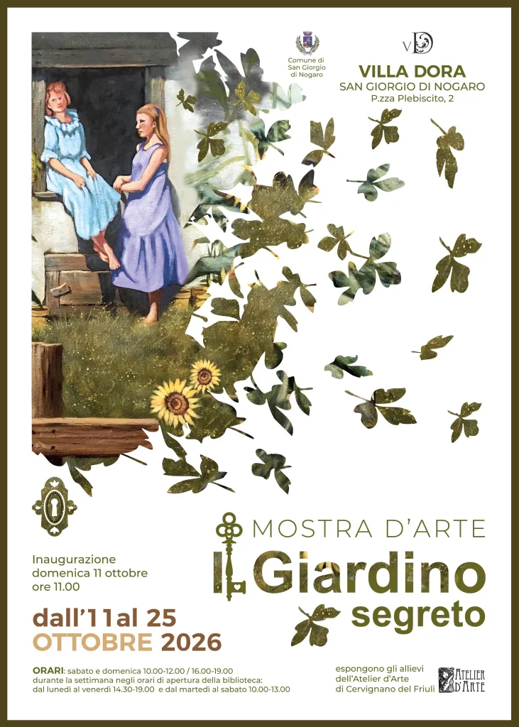 giardinoLoc