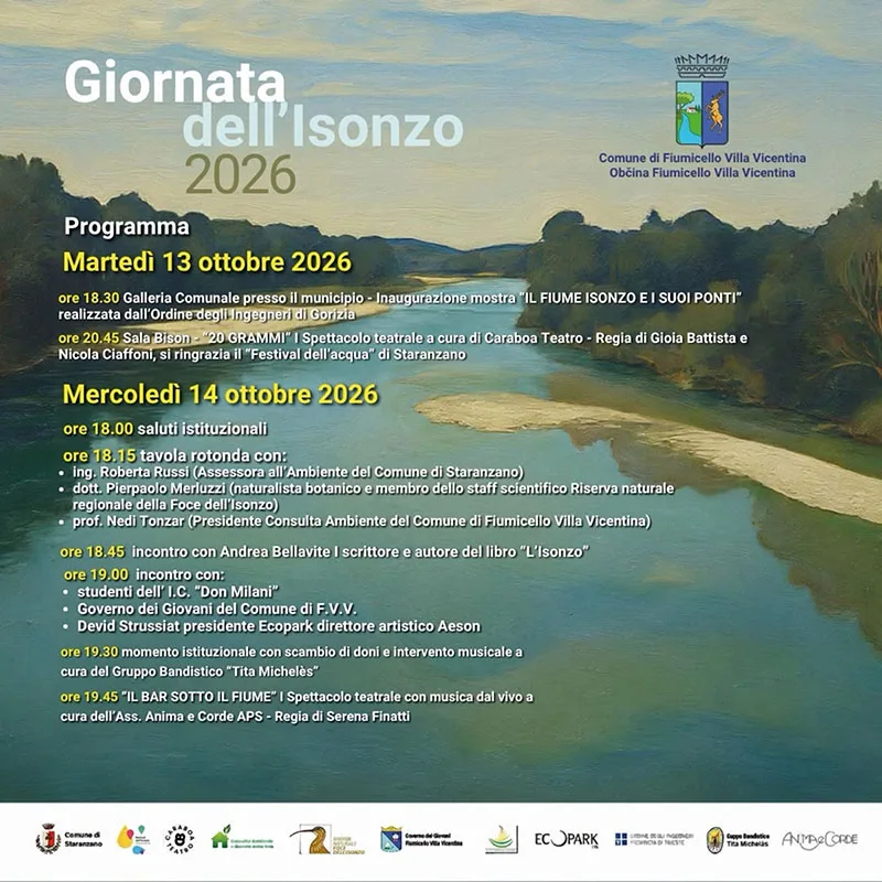 giornataIsonzo