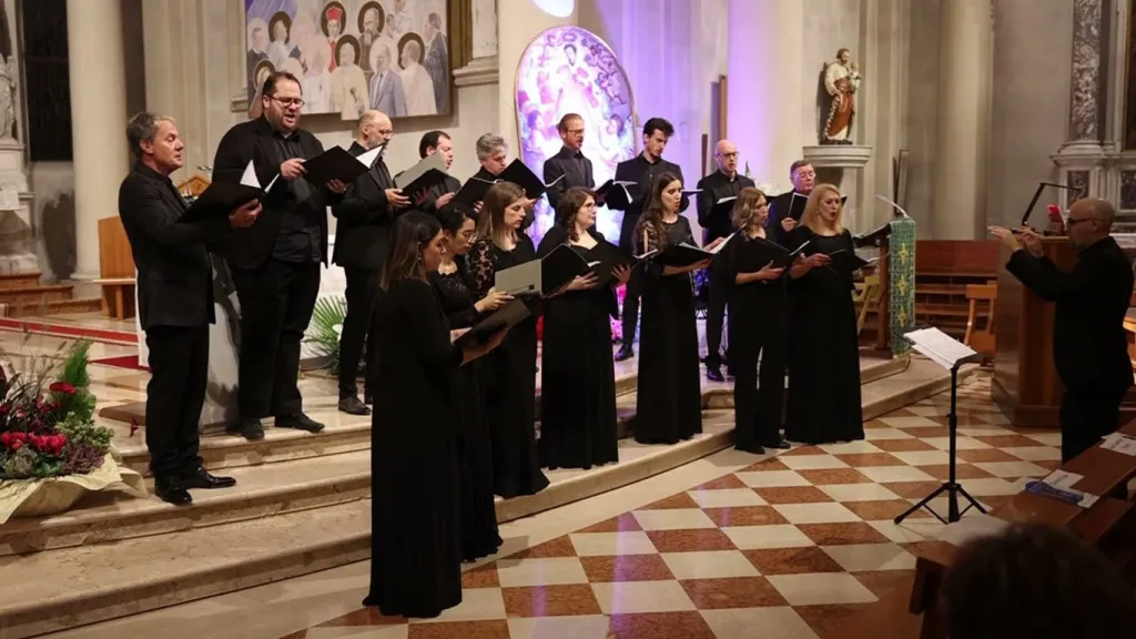 guillou consort 3