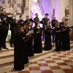guillou consort 3