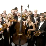 i virtuosi italiani