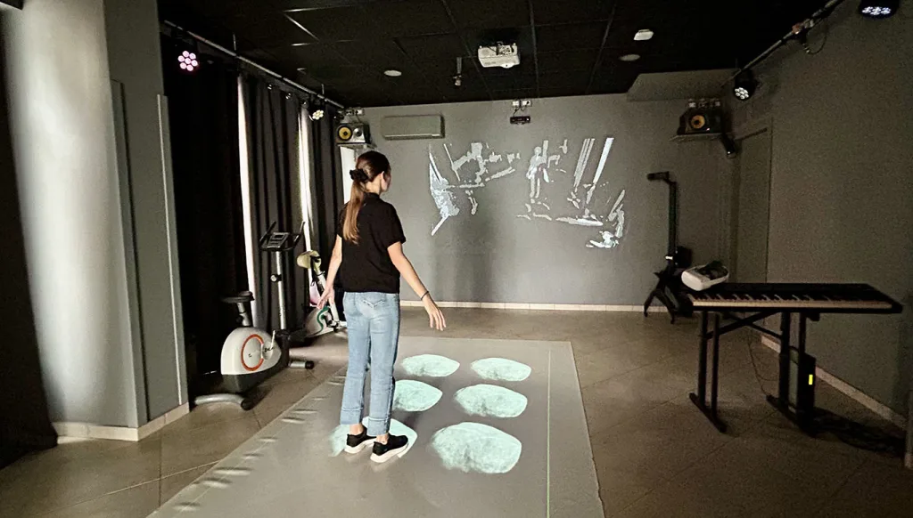laboratorio2