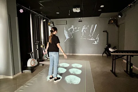 laboratorio2