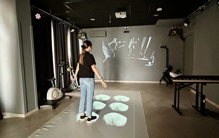 laboratorio2