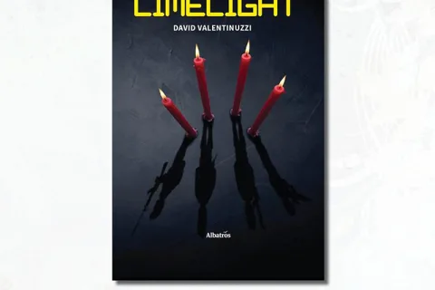 limelight