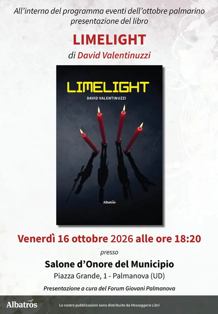 limelight