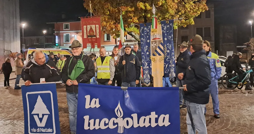 lucciolata roda 2026 02