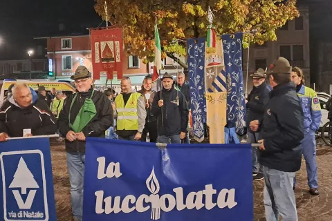 lucciolata roda 2026 02