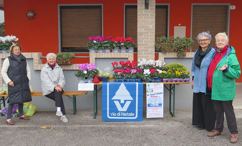 lucciolata roda 2026 03