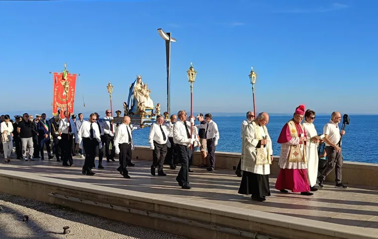 madonna del rosario 01