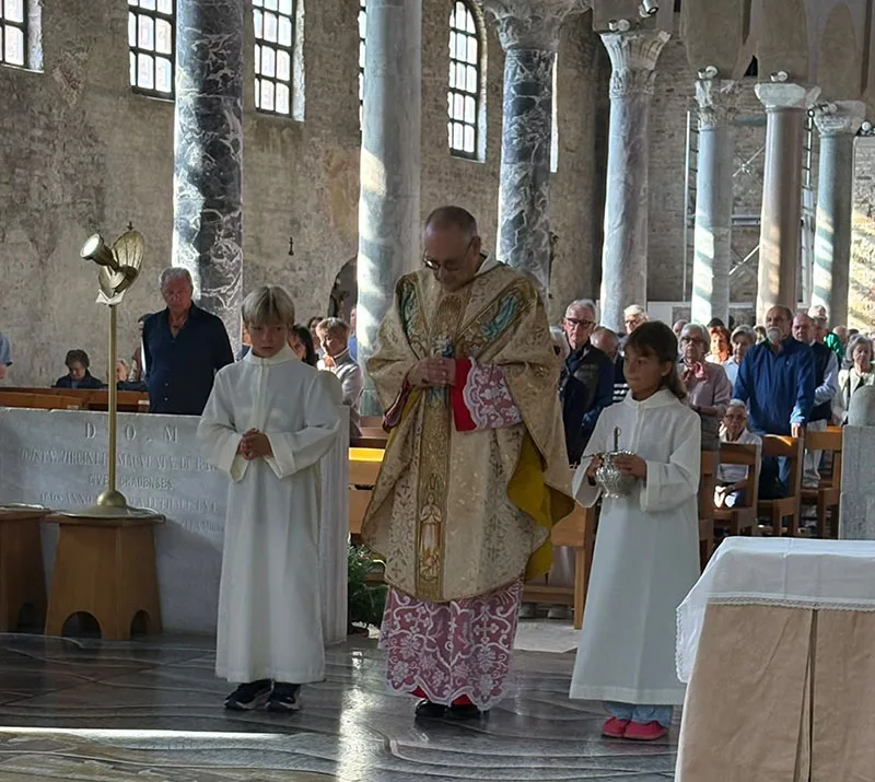madonna del rosario 04