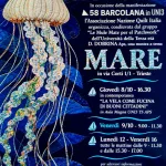 Mare 74 mareMule