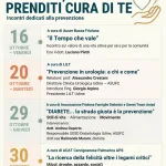 ottobre
