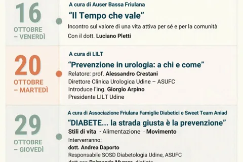 ottobre