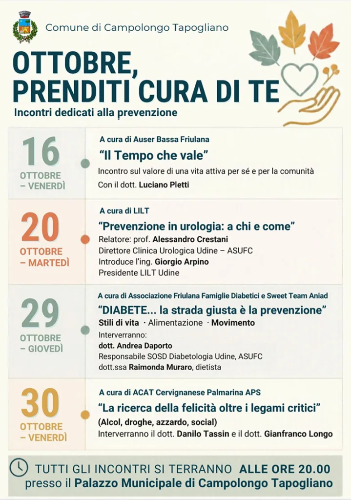 ottobre