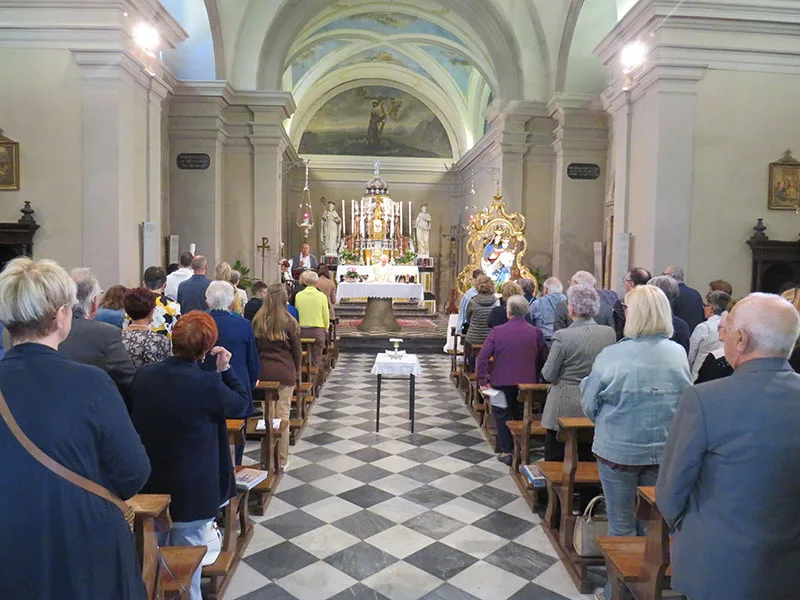 padre claudio 01