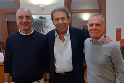 paliaga canciani balducci