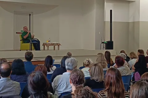 pellai grado 02