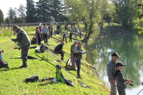 pesca del cuore 2026 03