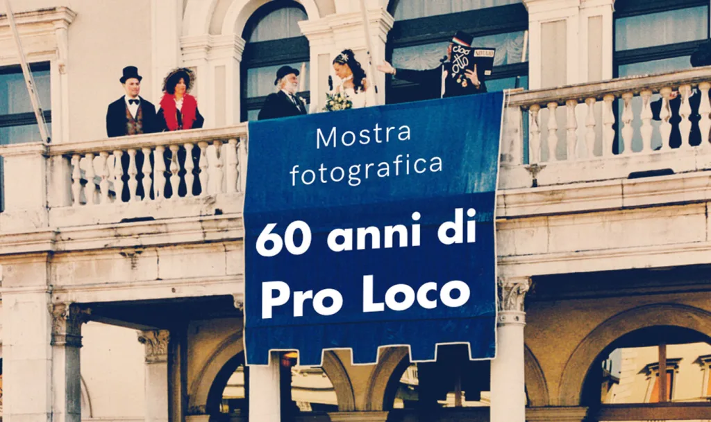 pro loco monfalcone