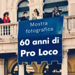 pro loco monfalcone