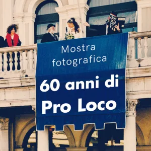pro loco monfalcone