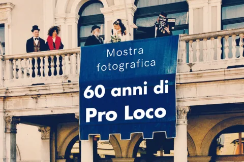 pro loco monfalcone