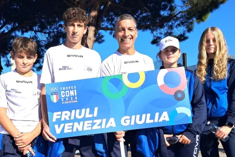 puglia1