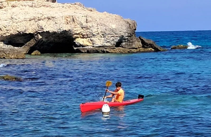puglia2
