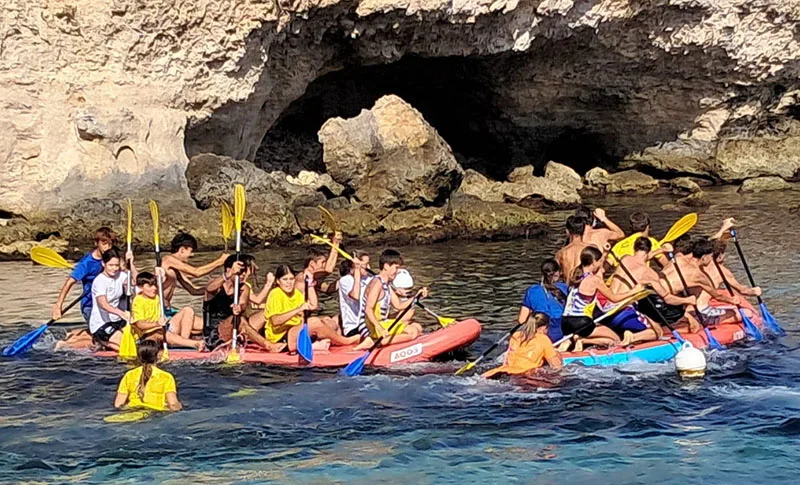 puglia3