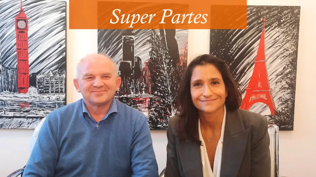 superpartes Roldo