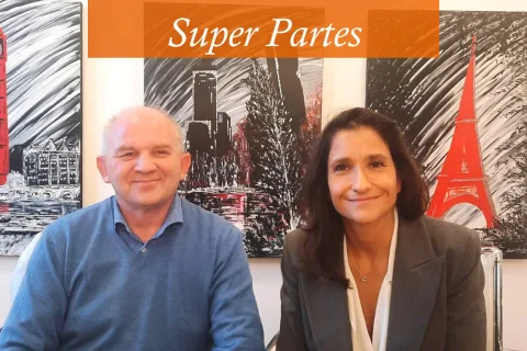 superpartes Roldo