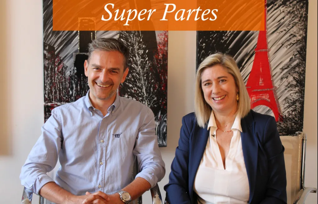 superpartsTit