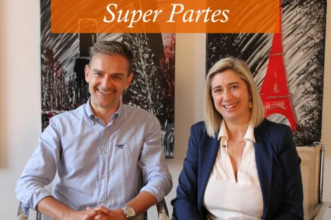superpartsTit