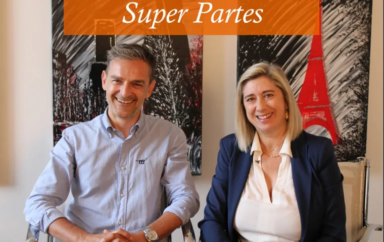 superpartsTit