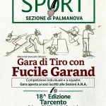 tiroFucile