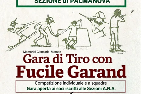 tiroFucile