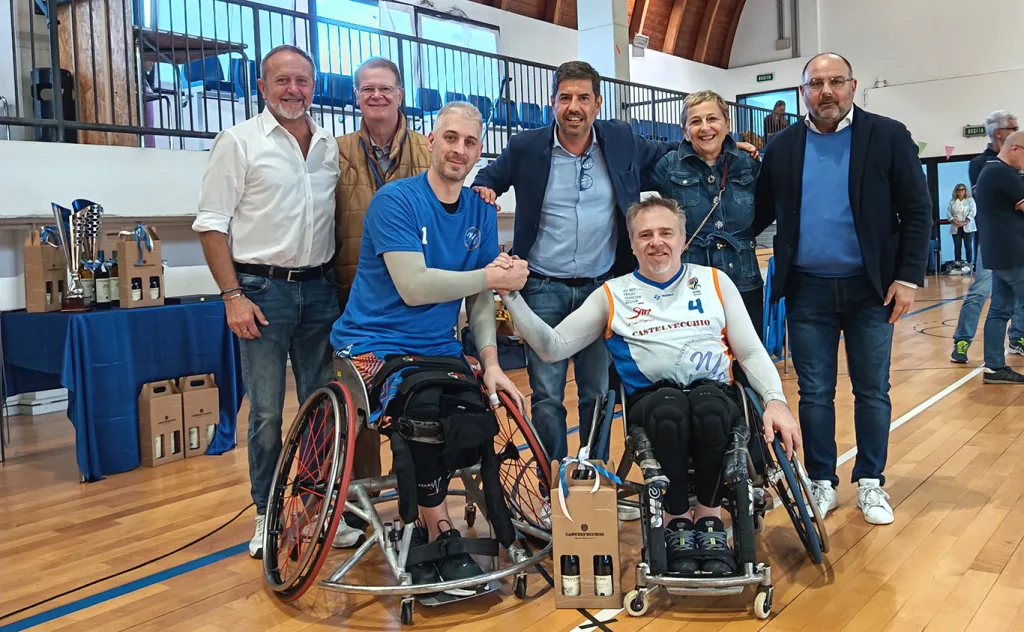 torneoAlpeAdria26