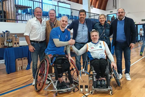 torneoAlpeAdria26