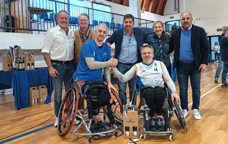 torneoAlpeAdria26