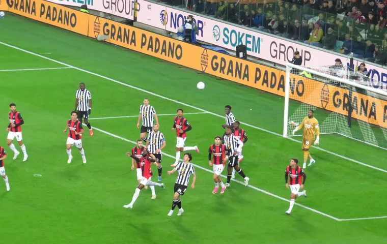 udine milan 25 10 26 06