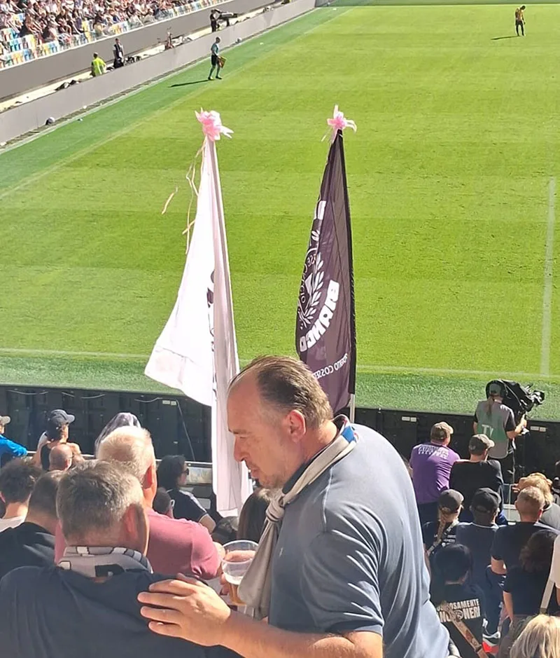 udinese lecce 18 10 2026 06 fiocco rosa