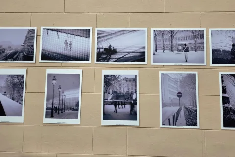 urban 3